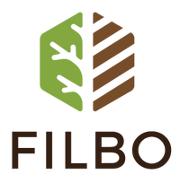 FILBOsrl