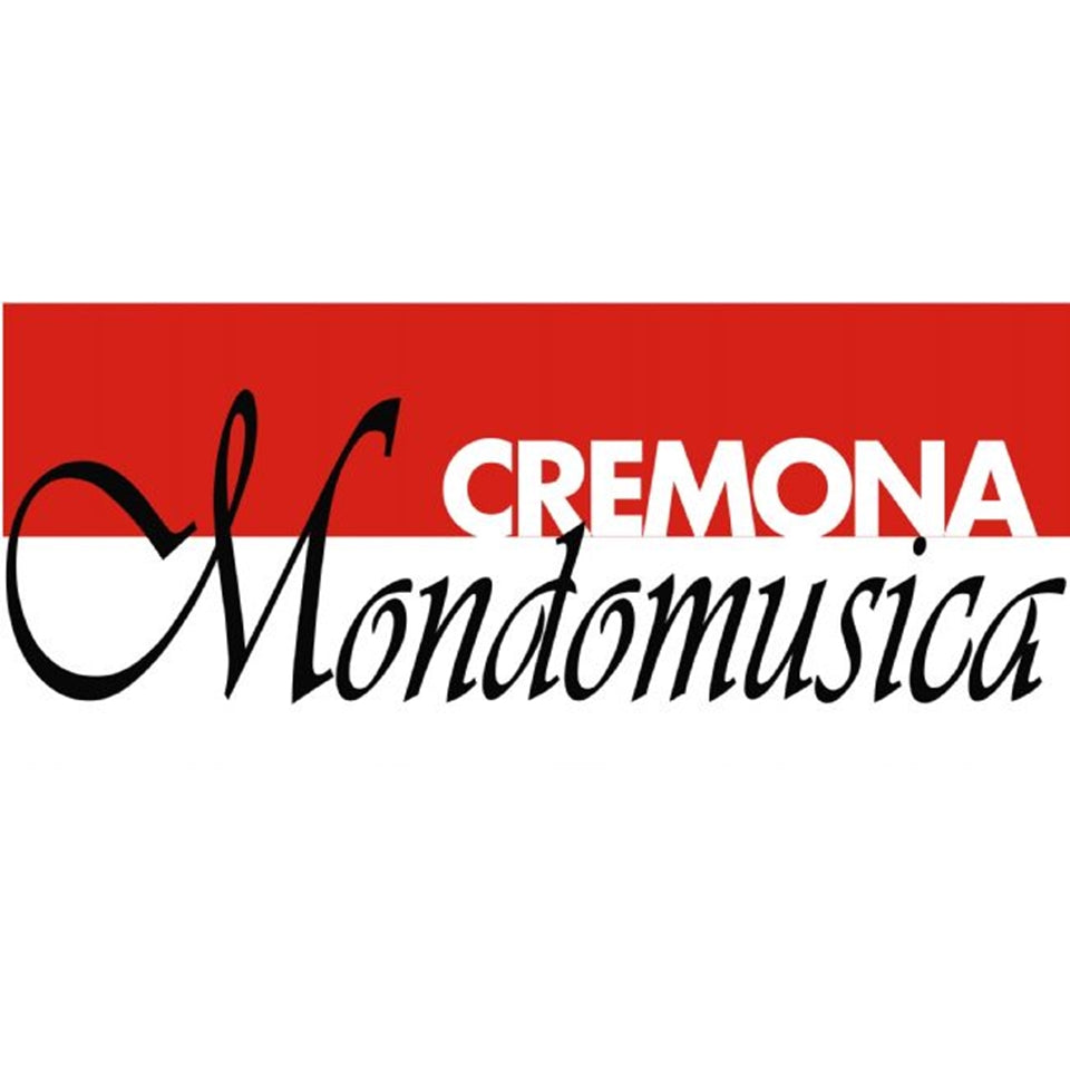 Cremona Mondomusica