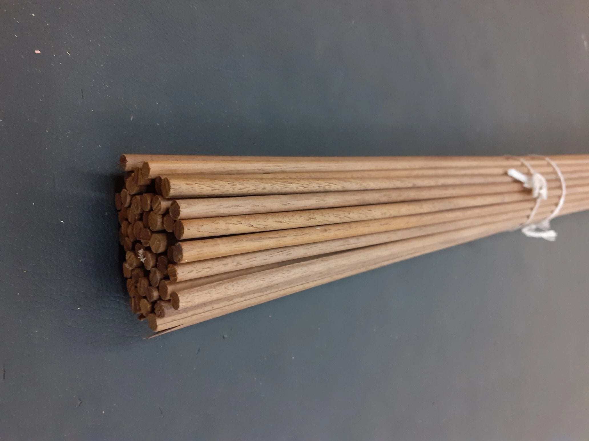 Spine in legno - Offerta – FILBOsrl